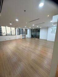 International Plaza (D2), Office #625903551